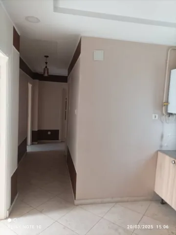 Vente Appartement F3 Alger Baraki 9