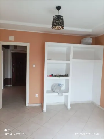 Vente Appartement F3 Alger Baraki 6