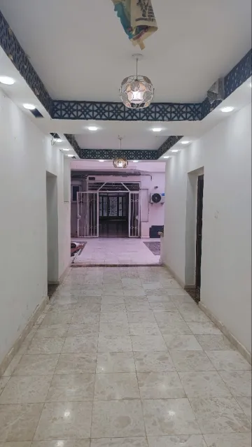 Vente Appartement F3 Alger Baraki 16