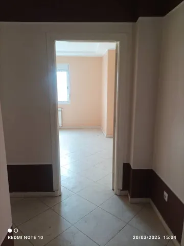 Vente Appartement F3 Alger Baraki 5