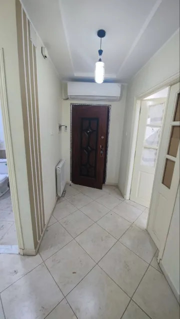 Vente Appartement F3 Alger Baraki 7