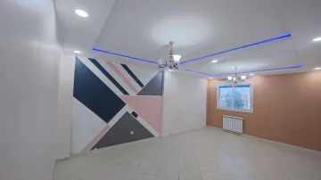 Vente Appartement F3 Alger Baraki 9