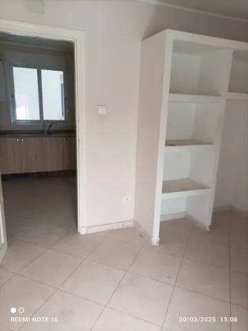Vente Appartement F3 Alger Baraki 8