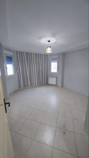 Vente Appartement F3 Alger Baraki 14