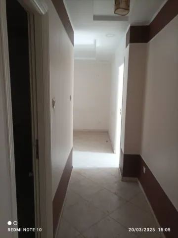 Vente Appartement F3 Alger Baraki 3