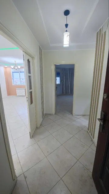 Vente Appartement F3 Alger Baraki 10