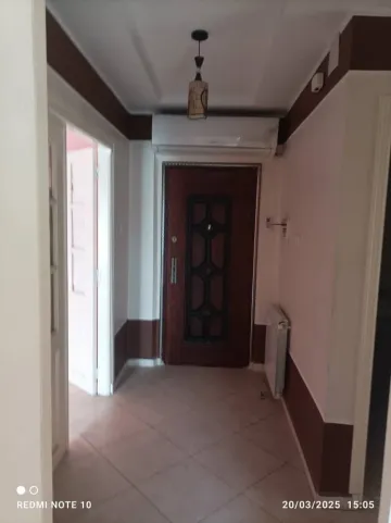Vente Appartement F3 Alger Baraki 12