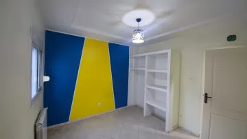 Vente Appartement F3 Alger Baraki 8