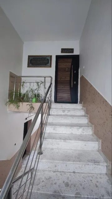 Vente Appartement F3 Alger Baraki 11