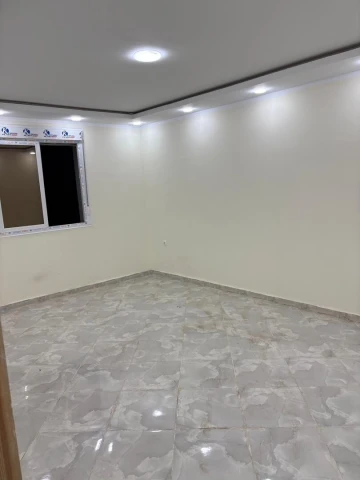 Location Appartement F3 Oran Oran 9