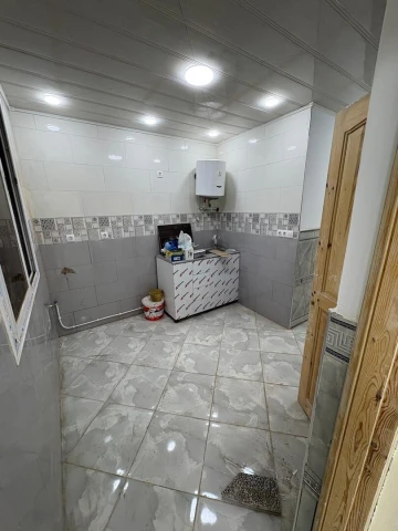Location Appartement F3 Oran Oran 2