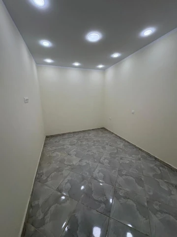Location Appartement F3 Oran Oran 4