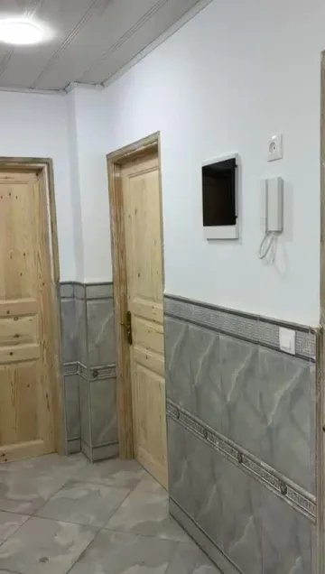 Location Appartement F3 Oran Oran 6