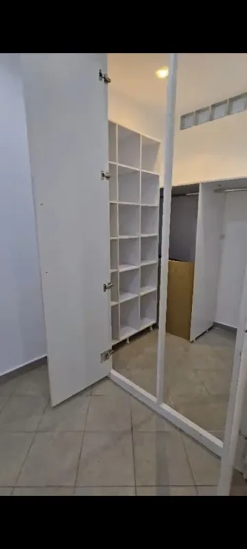 Location Appartement F4 Alger Cheraga 6