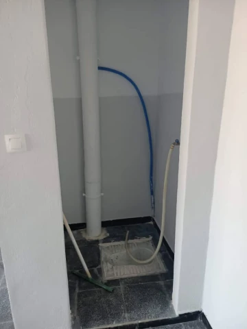 Vente Local Alger Douera 2