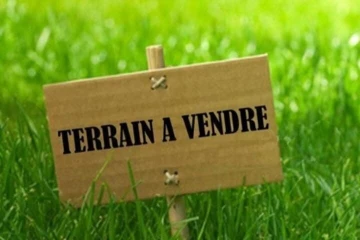 Vente Terrain Alger Birtouta