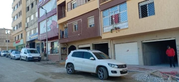 Vente Local Alger Douera 3