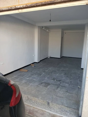 Vente Local Alger Douera