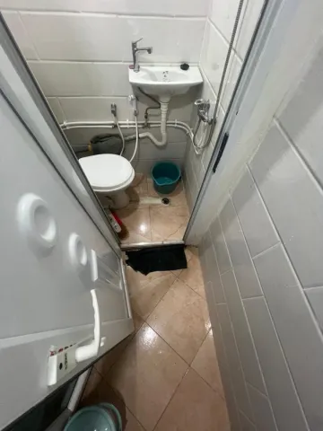 Location Appartement F2 Béjaïa Bejaia 13
