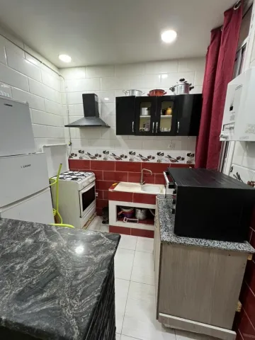 Location Appartement F2 Béjaïa Bejaia 18
