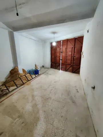 Vente Villa Bouira Bir ghbalou 19