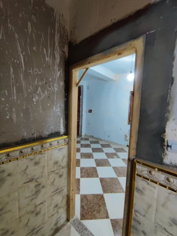 Vente Villa Bouira Bir ghbalou 3