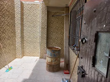 Vente Villa Bouira Bir ghbalou 18