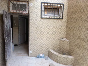 Vente Villa Bouira Bir ghbalou 9