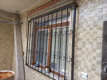 Vente Villa Bouira Bir ghbalou 8