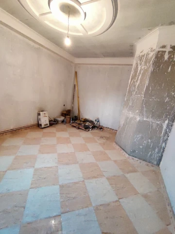 Vente Villa Bouira Bir ghbalou 14