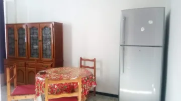 Location vacances Appartement F3 Béjaïa Bejaia 2