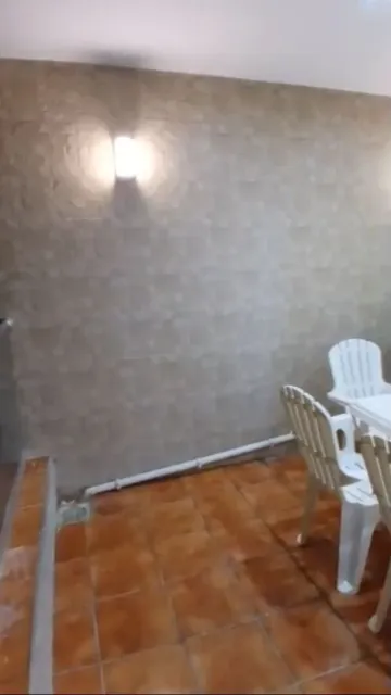 Vente Bungalow F2 Tipaza Tipaza 11