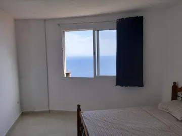Vente Appartement F2 Tizi Ouzou Azeffoun 16