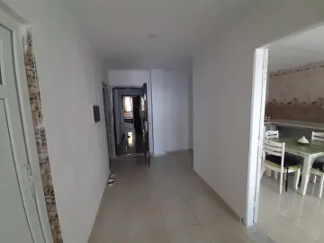 Vente Appartement F4 Tizi Ouzou Azeffoun 42
