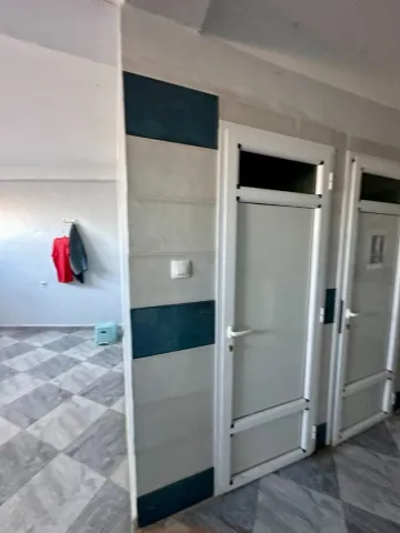 Location Hangar Blida Boufarik 7