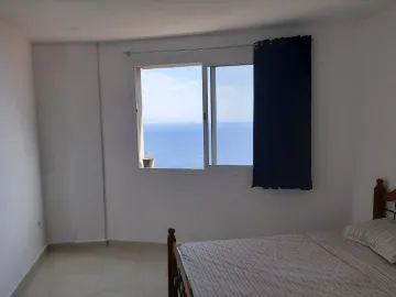 Vente Appartement F4 Tizi Ouzou Azeffoun 59