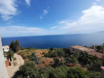 Vente Appartement F2 Tizi Ouzou Azeffoun 17