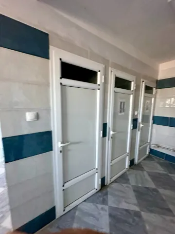 Location Hangar Blida Boufarik 2