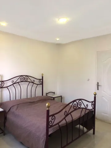 Vente Appartement F2 Tizi Ouzou Azeffoun 8