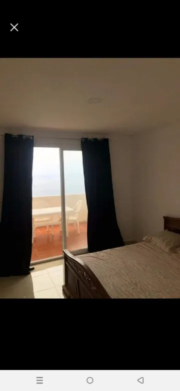Vente Appartement F4 Tizi Ouzou Azeffoun 18
