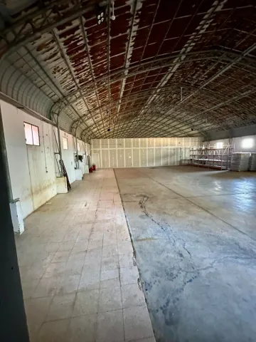 Location Hangar Blida Boufarik 18