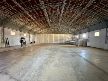 Location Hangar Blida Boufarik 20