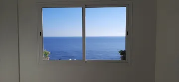 Vente Appartement F2 Tizi Ouzou Azeffoun 7
