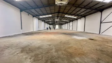 Location Hangar Blida Beni tamou 18