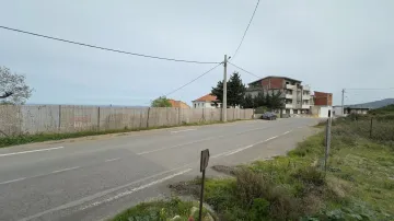 Vente Appartement F4 Tizi Ouzou Azeffoun 28