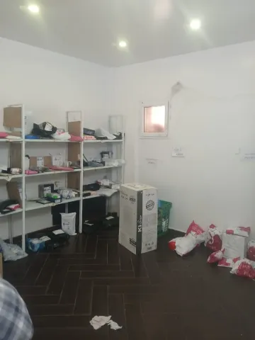 Location Local Alger Bab ezzouar 4