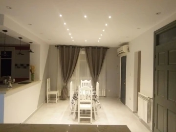 Location vacances Appartement F01 Tlemcen Tlemcen 24