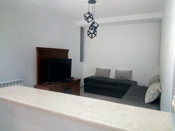Location vacances Appartement F01 Tlemcen Tlemcen 19