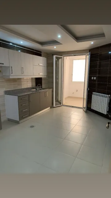 Vente Appartement F3 Sétif Setif 4