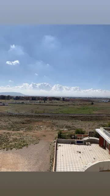 Vente Appartement F3 Sétif Setif 37